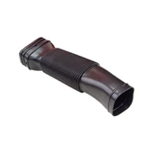 Seat Toledo 2013-2015 1.6TDi CAY Hava Filtre Emiş Borusu 6R0129618 - 5