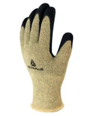 DELTAPLUS VV914 ARC FLASH TERMAL ELDİVEN ELEKTRİK ARKLARINA KARŞI KORUMA SAĞLAYAN, HER TÜRLÜ ORTAMDA KULLANILABİLEN, E SEVİYE KESİLMEZ - 1