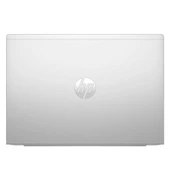 HP ProBook 460 G11 9Y7B8ET004 Ultra7 155H 32GB 1TBSSD RTX2050 16" WUXGA W11P Dizüstü Bilgisayar - 4