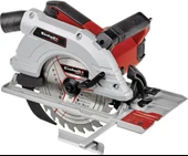 Einhell TE-CS 190/1 Daire Testere - 1