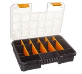 Super Bag ASR-2098 Slim Organizer No:14 - 3