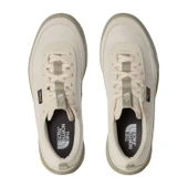 The North Face CLYFFE Unisex Ayakkabı NF0A8AD94QI1 - 2