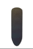 Harbinger Mm004 Özel Keçeli Isıya Dayanıklı Ütü Masası Bezi Kılıfı 40X140 CM - 1