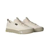 The North Face CLYFFE Unisex Ayakkabı NF0A8AD94QI1 - 5
