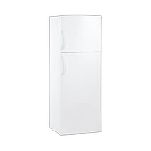 Altus AL 362 NE Çift Kapılı No Frost Buzdolabı - 2