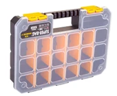 Super Bag ASR-2098 Slim Organizer No:14 - 2