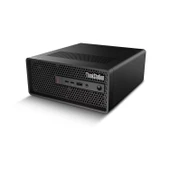 LENOVO ThinkStation 360 Ultra i5-12600K 32GB 4TB SSD T400 2 GB W11P İş İstasyonu 30G1006QTX 009 - 3