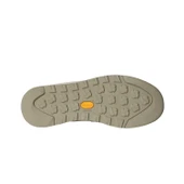The North Face CLYFFE Unisex Ayakkabı NF0A8AD94QI1 - 4