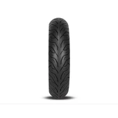 Billas 3.00-10 4PR Motosiklet Dış Lastik Dubleks - 2