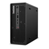 LENOVO ThinkStation 360 Ultra i5-12600K 32GB 4TB SSD T400 2 GB W11P İş İstasyonu 30G1006QTX 009 - 2