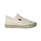 The North Face CLYFFE Unisex Ayakkabı NF0A8AD94QI1 - 1