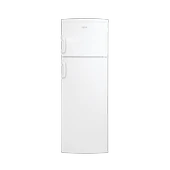 Altus AL 328 BE Çift Kapılı Buzdolabı - 1