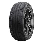 Goodyear 195/55 R15 85H Eagle Sport 2 Oto Yaz Lastiği (Üretim:2024) thumbnail 1