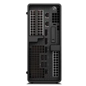 LENOVO ThinkStation 360 Ultra i5-12600K 32GB 4TB SSD T400 2 GB W11P İş İstasyonu 30G1006QTX 009 - 5