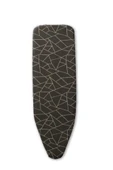 Harbinger Mm005 Özel Keçeli Isıya Dayanıklı Ütü Masası Bezi Kılıfı 40X140 CM - 1