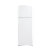 Altus AL 362 NE Çift Kapılı No Frost Buzdolabı - 1