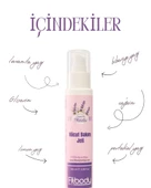 Çatlak ve Selülit Karşıtı Vücut Bakım Jeli thumbnail 8