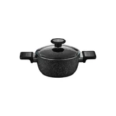 Aryıldız Vortex Galaxy 7 Parça Tencere Seti Ar260227 thumbnail 4