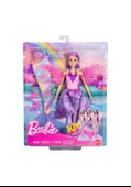 Barbie 3in1 Denizkızı Kostüm Seti JCP74 Lisanslı Ürün thumbnail 5