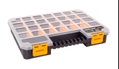 Super Bag ASR-2099 Slim Organizer No:23 - 1