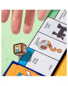 Monopoly Kodese Gir Genişletme Paketi - 3