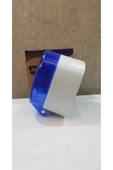 Nossa Mini Içten Çekme Wc Kağıt Dispenseri - 2