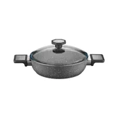 Aryıldız Vortex Granitium 7 Parça Tencere Seti Ar260241 thumbnail 5