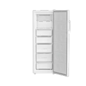 Altus AL 709 NFE 7 Çekmeceli Dikey No Frost Derin Dondurucu - 4