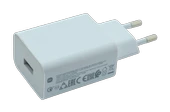 Xiaomi MI Uyumlu MDY-11-EP Şarj Adaptörü Kutusuz - 1