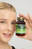 Bitkisel Formüllü Detox Kapsül thumbnail 2