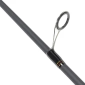 Daiwa Rs 274cm 10-35 gr 2P Spin Olta Kamışı - 5
