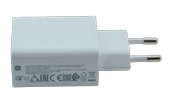 Xiaomi MI Uyumlu MDY-11-EP Şarj Adaptörü Kutusuz - 2
