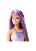 Barbie 3in1 Denizkızı Kostüm Seti JCP74 Lisanslı Ürün thumbnail 2