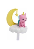Barbie Dreamtopia Chelsea Oyun Alanı HLC27 Lisanslı Ürün - 4