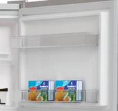 Altus AL 370 NE Çift Kapılı No Frost Buzdolabı - 7