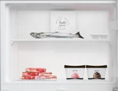 Altus AL 370 NE Çift Kapılı No Frost Buzdolabı - 4