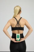 Doğal Karışımlı Detox Çay, Zayıflamaya Yardımcı Bitkisel Çay - 6