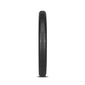 Billas 20 X 4.00 (90/100-16) Fatbike Dış Lastik İç Lastik Gerektirir - 2