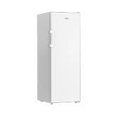 Altus AL 709 NFE 7 Çekmeceli Dikey No Frost Derin Dondurucu - 2