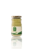 Doğal Karışımlı Detox Çay, Zayıflamaya Yardımcı Bitkisel Çay - 2