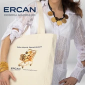 Ercan Altın 22 Ayar 15 Gram İkili Burma Bilezik - 3