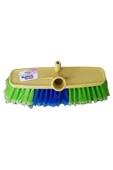 Clesimo 17 Cm Oto Fırça Kaliteli - 1