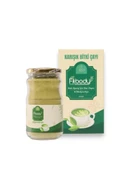 Doğal Karışımlı Detox Çay, Zayıflamaya Yardımcı Bitkisel Çay - 1