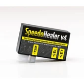 Healtech Speedo Healer V4 Control Unit SH-V4-AB thumbnail 1