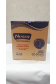 Nossa Mini Içten Çekme Wc Kağıt Dispenseri - 1