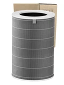 Akıllı Hava Temizleyci Hepa Filtre Xiaomi Smart Air Purifier 4 Modeline Uyumlu - 1