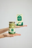 Doğal Karışımlı Detox Çay, Zayıflamaya Yardımcı Bitkisel Çay - 4