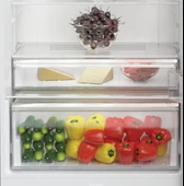 Altus AL 370 NE Çift Kapılı No Frost Buzdolabı - 6