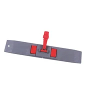 Nemli Mop Aparatlı Palet Çift Tuşlu NMA 2180 80cm - 1