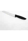 Tramontina Ekmek Bıçağı - 23422/107 - 1